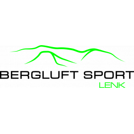 Bergluft Bike
